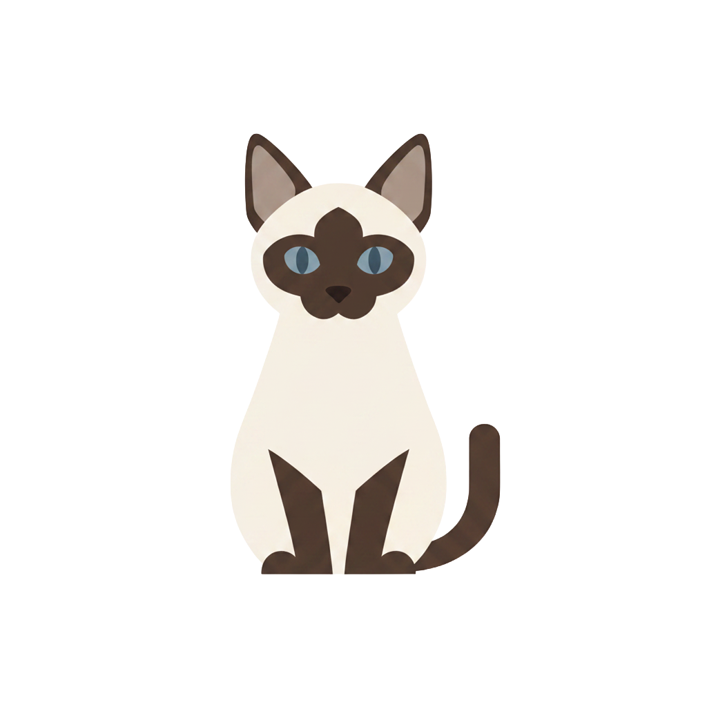 MeezerTech