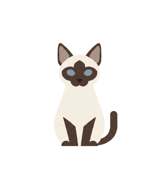 MeezerTech